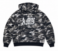 Sweat shirt