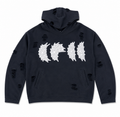 Sweat shirt