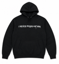 Sweat shirt
