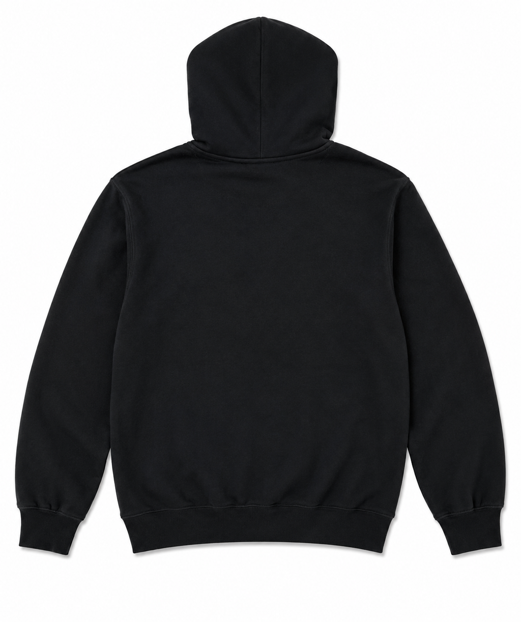 Sweat shirt