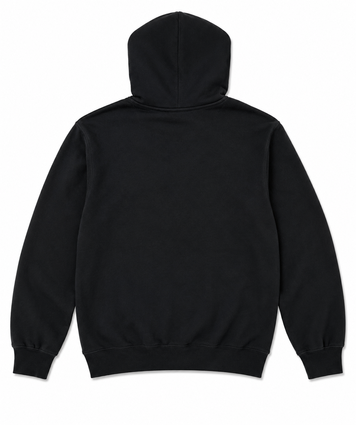 Sweat shirt