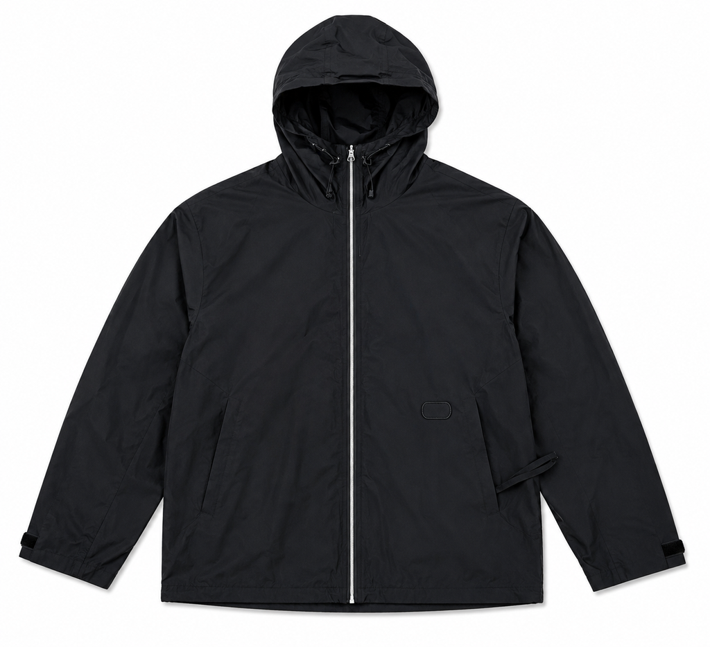 Blouson