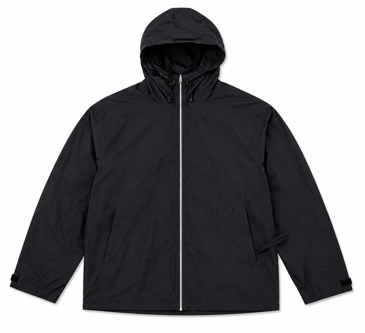 Blouson