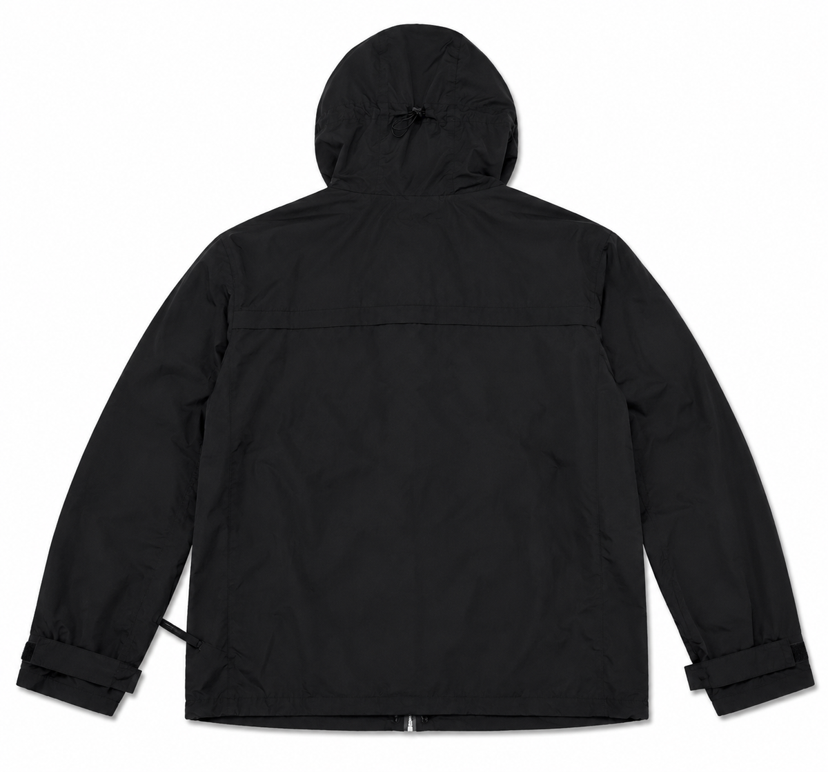Blouson