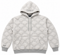 Sweat shirt