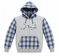 Sweat shirt