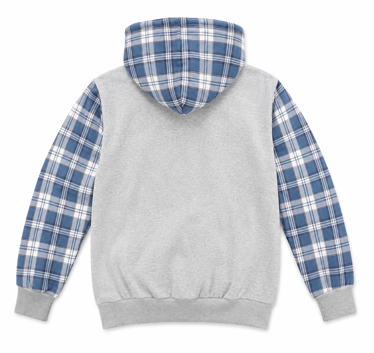 Sweat shirt