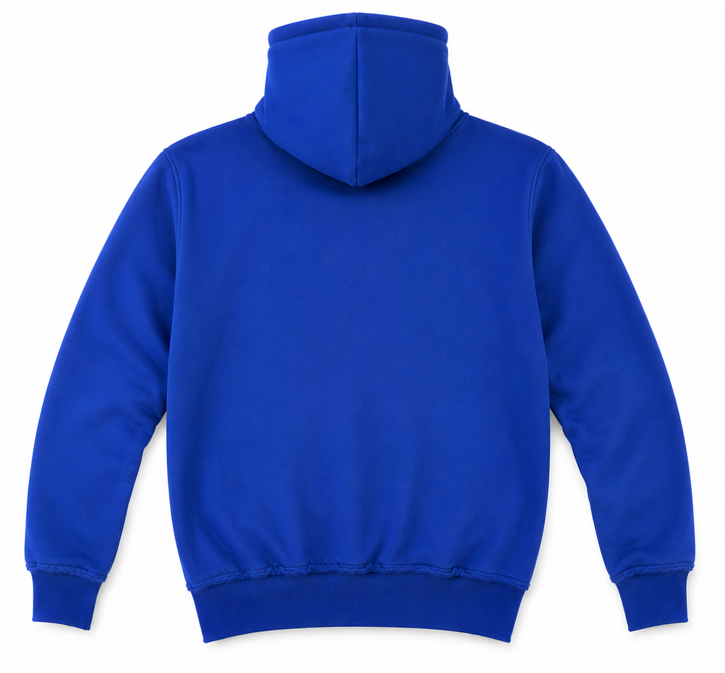 Sweat shirt