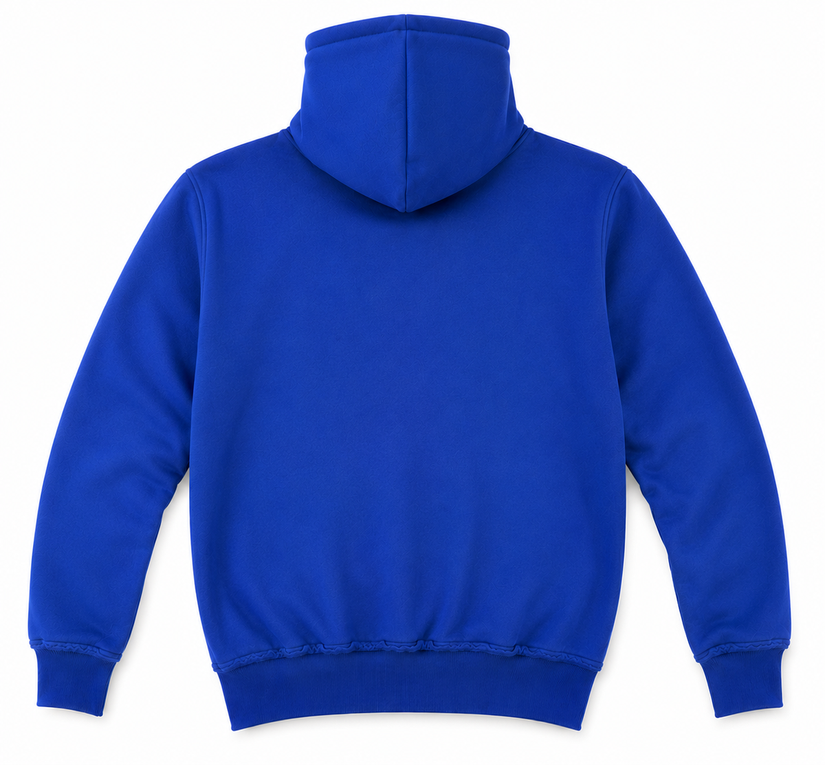 Sweat shirt