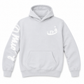Sweat shirt
