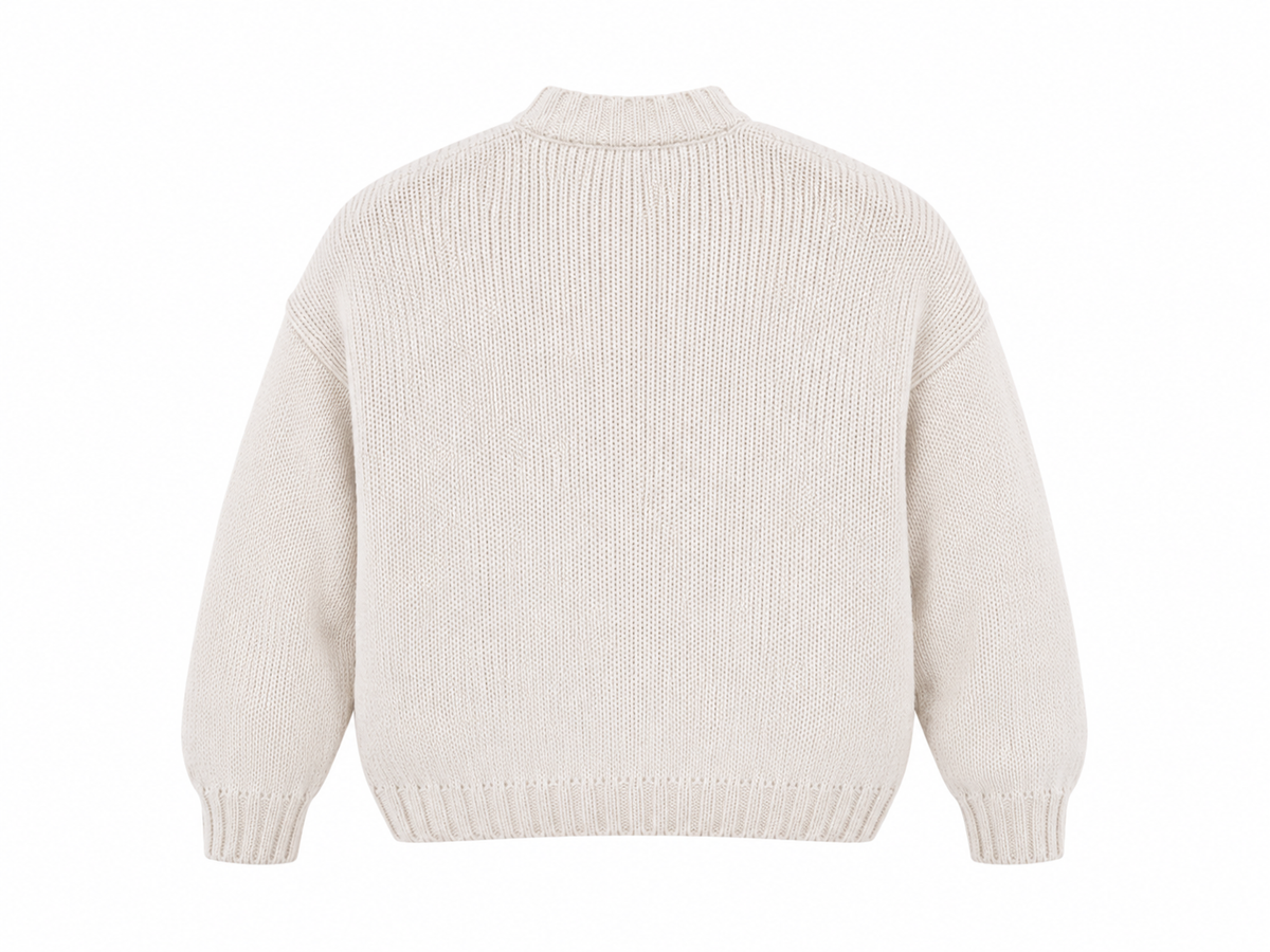 Pull