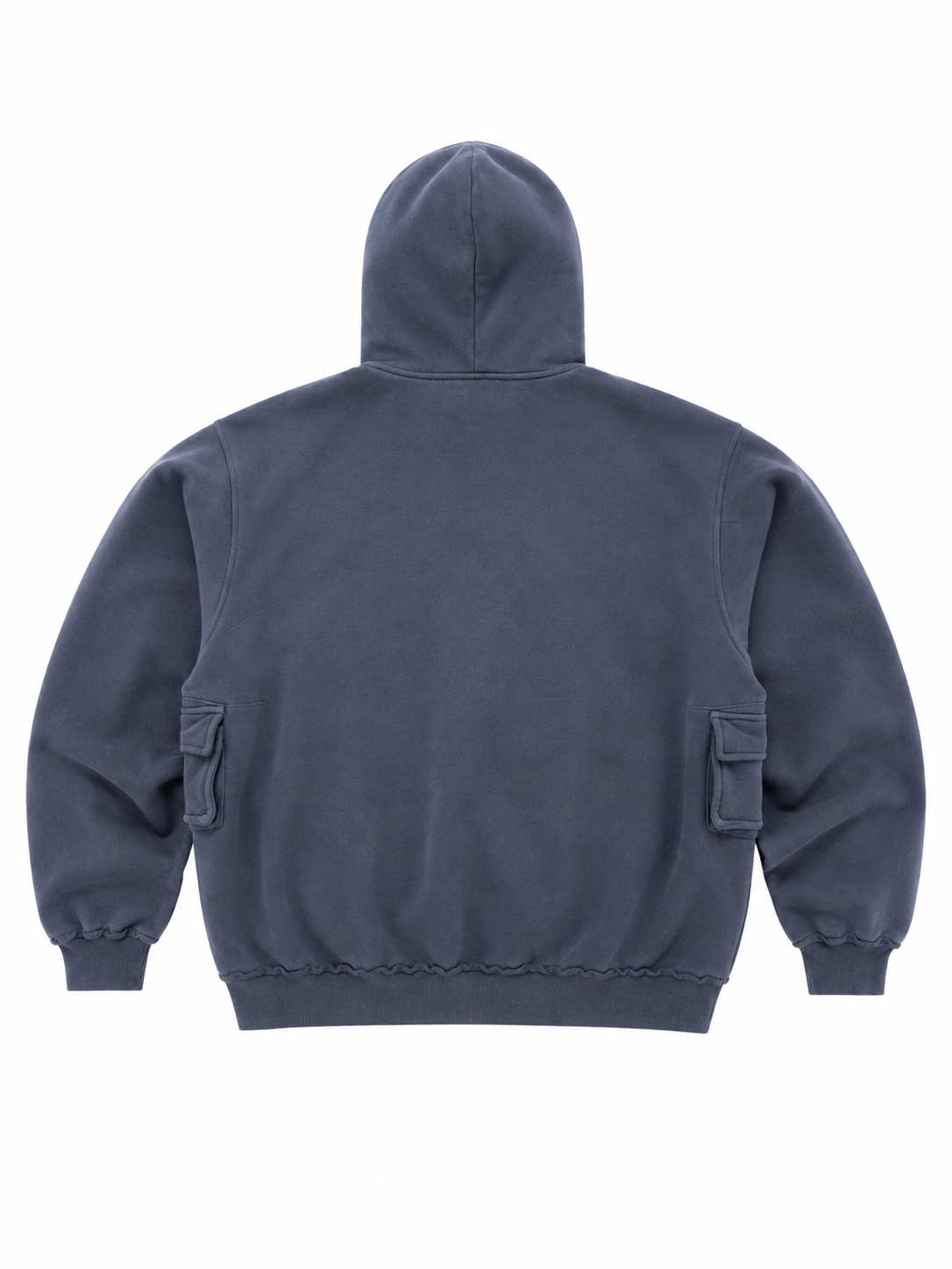 Sweat shirt