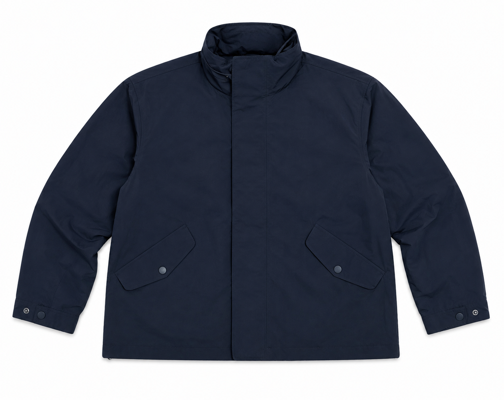 Blouson