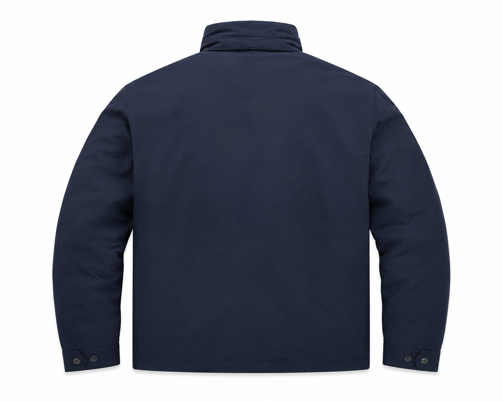 Blouson