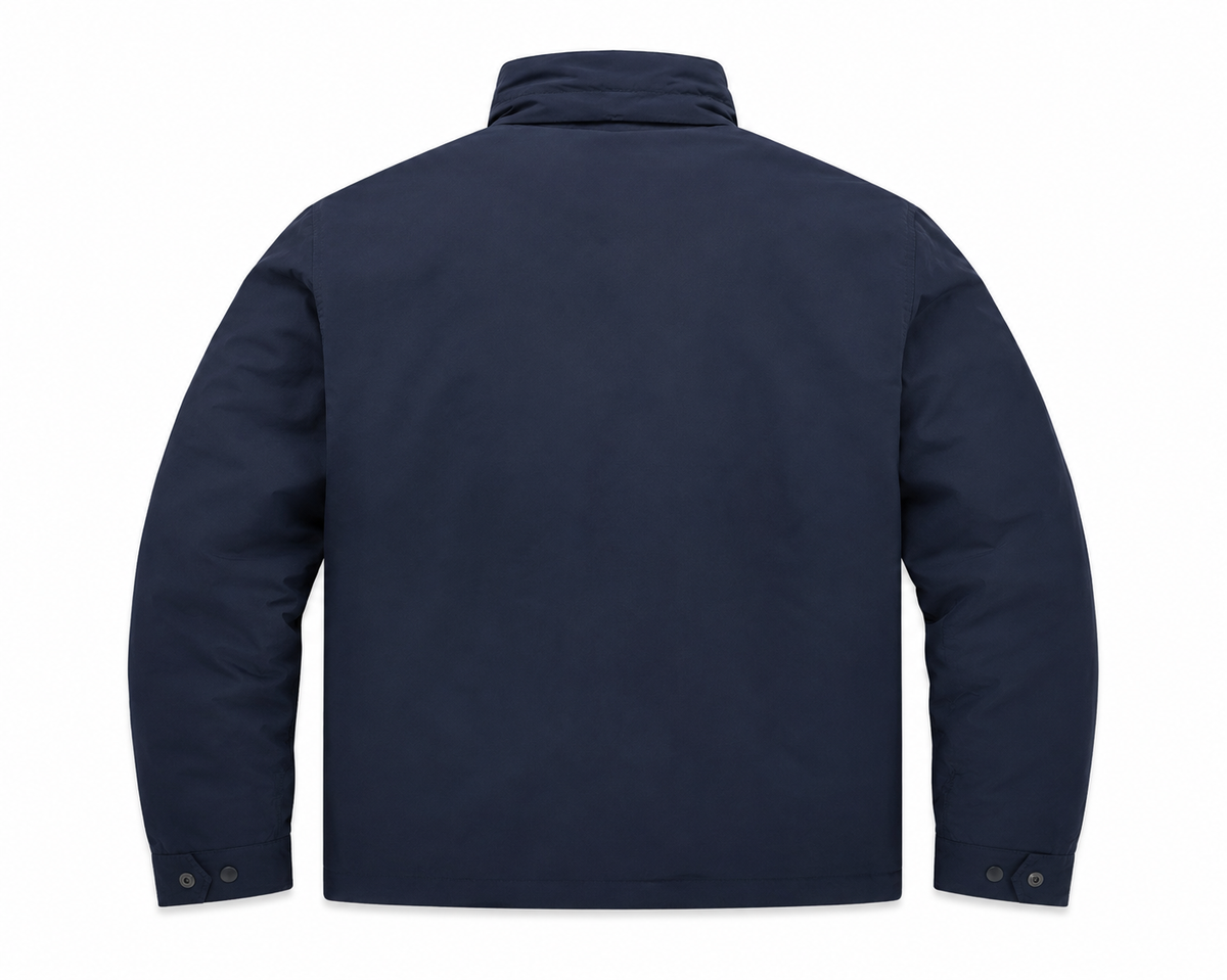 Blouson