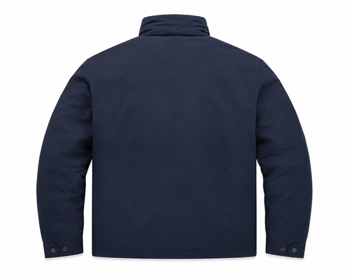 Blouson