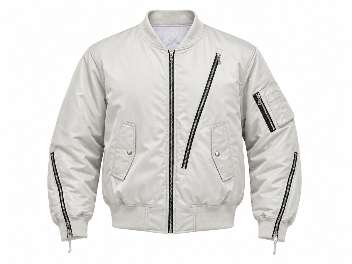 Blouson