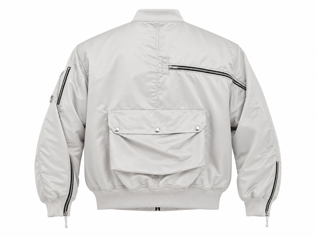 Blouson