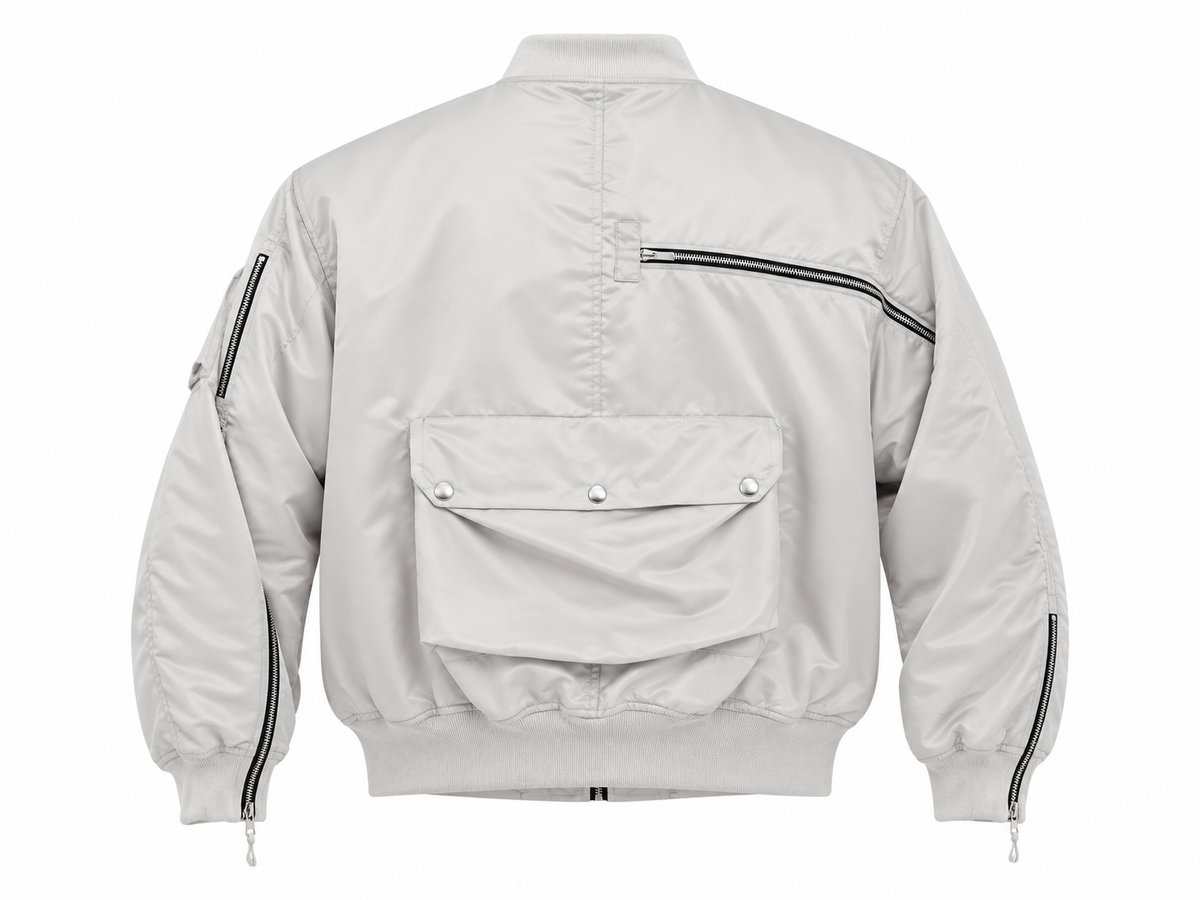 Blouson