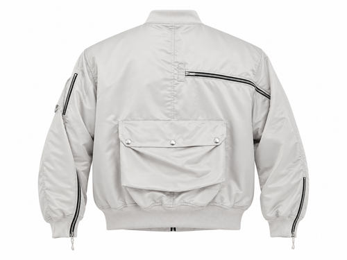 Blouson