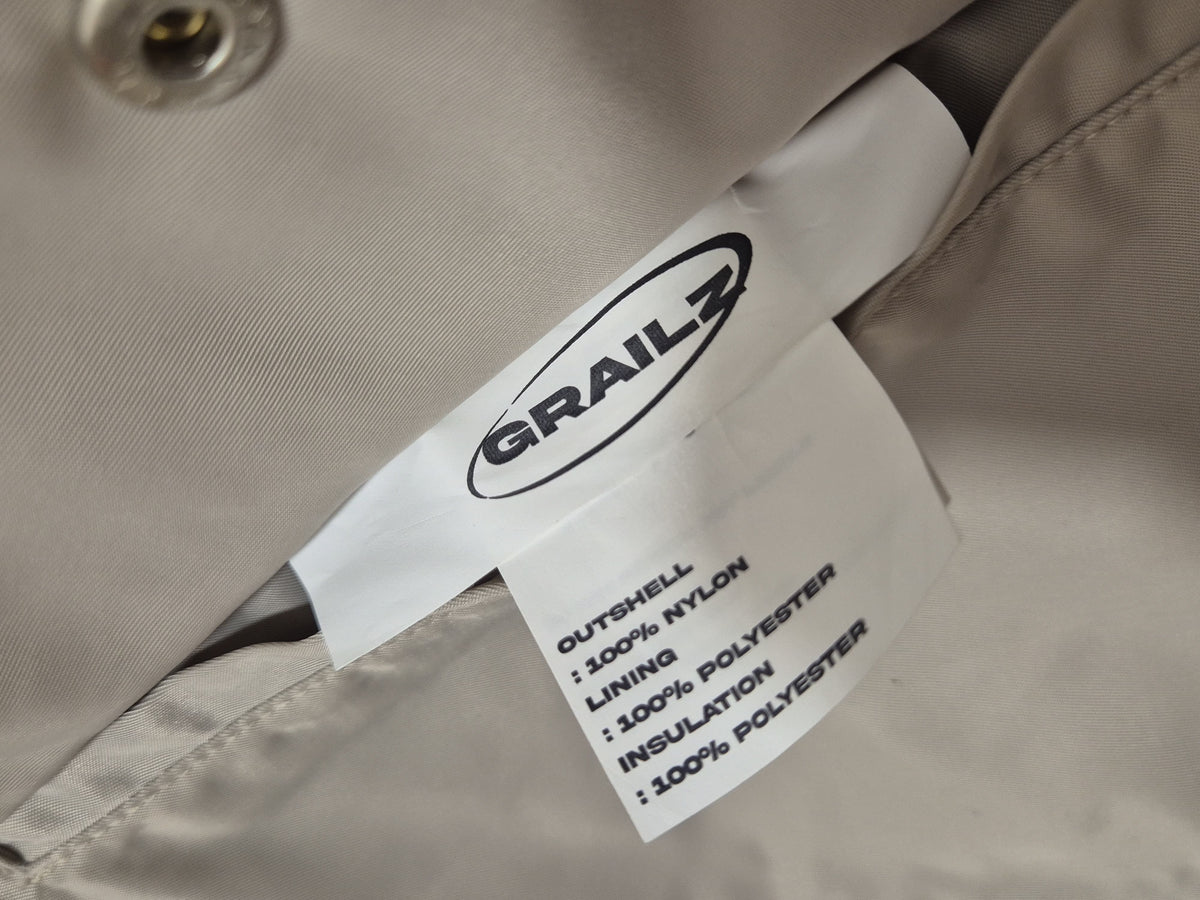 Blouson