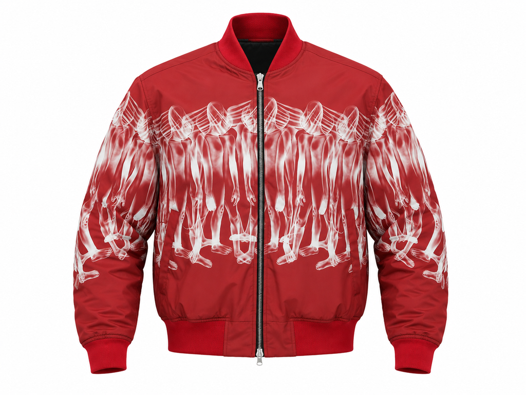 Blouson
