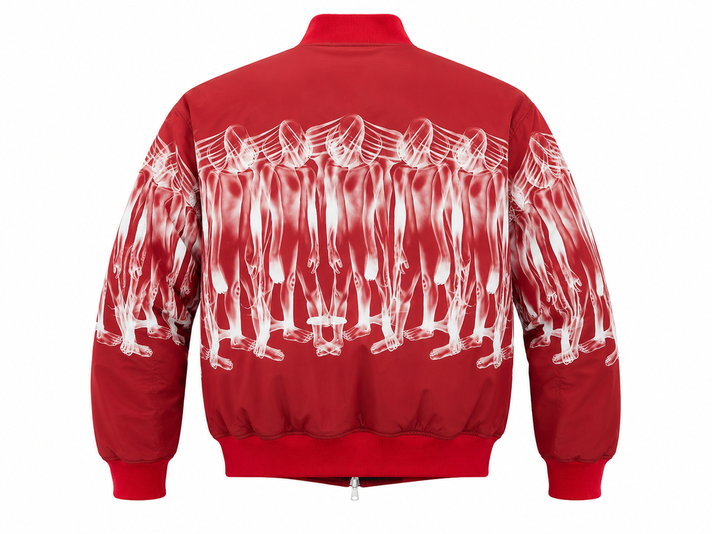 Blouson