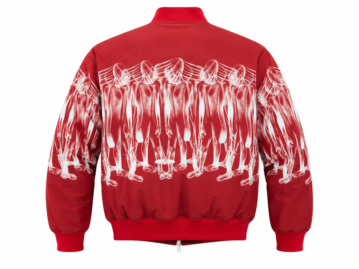 Blouson