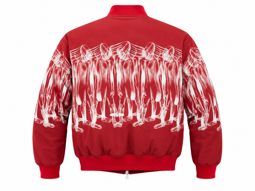 Blouson