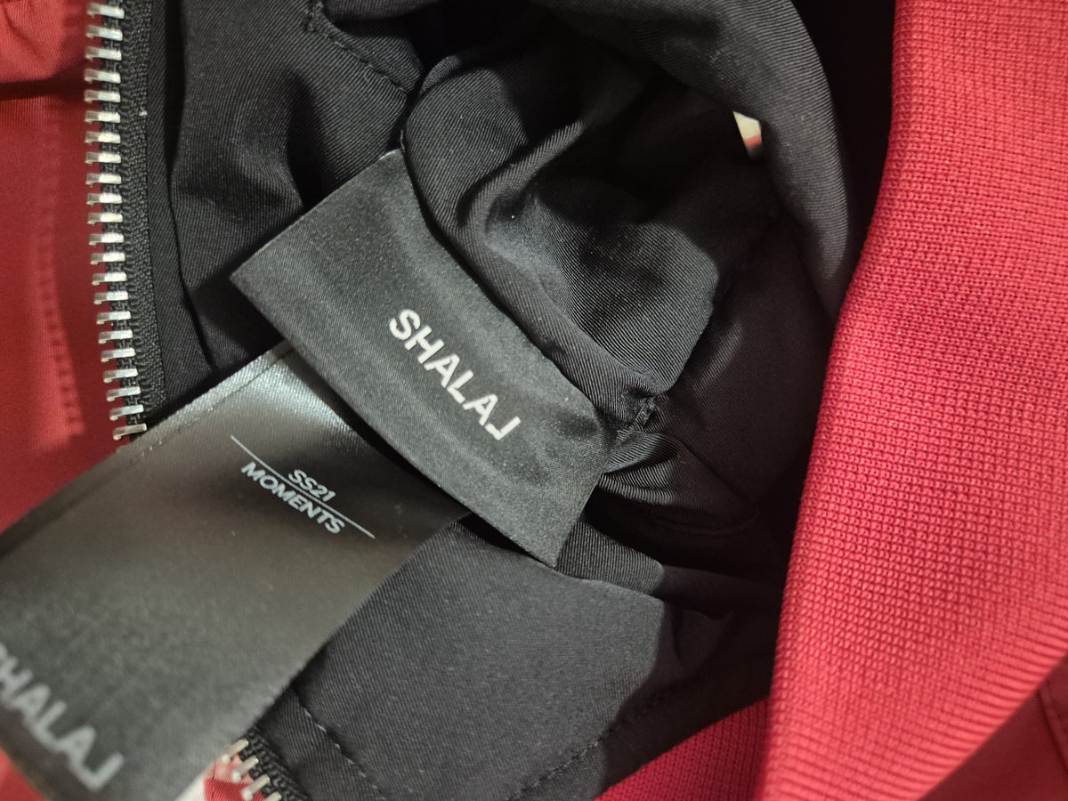 Blouson
