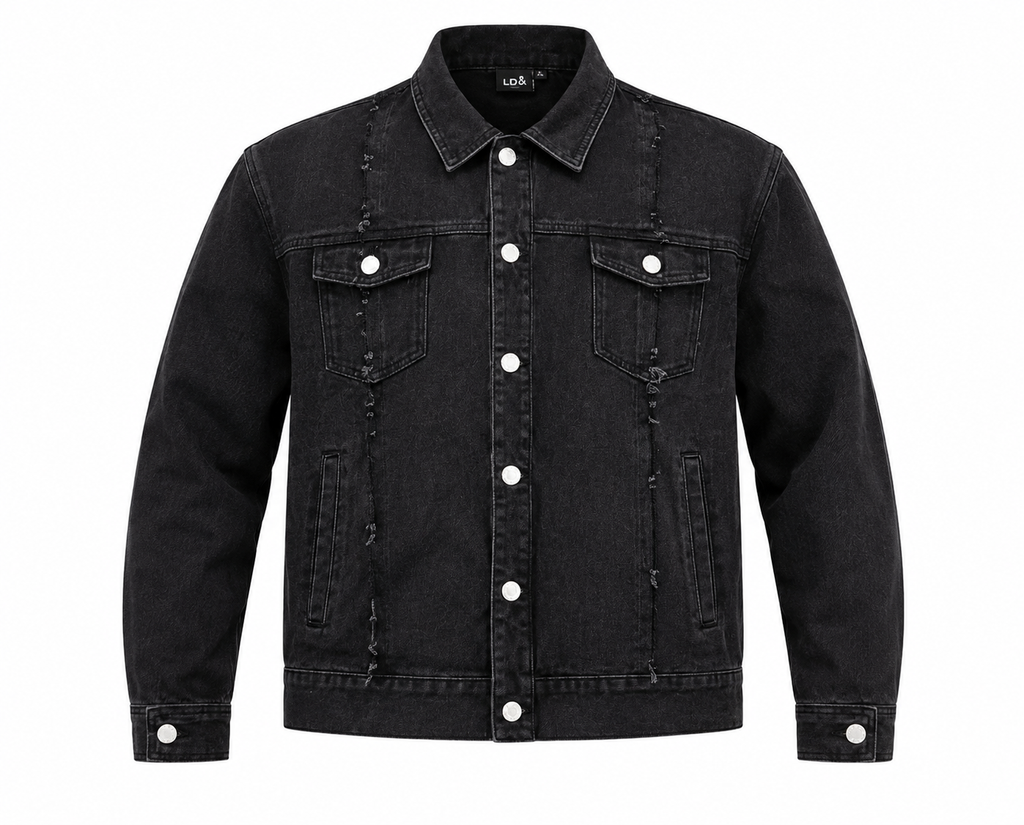 Blouson