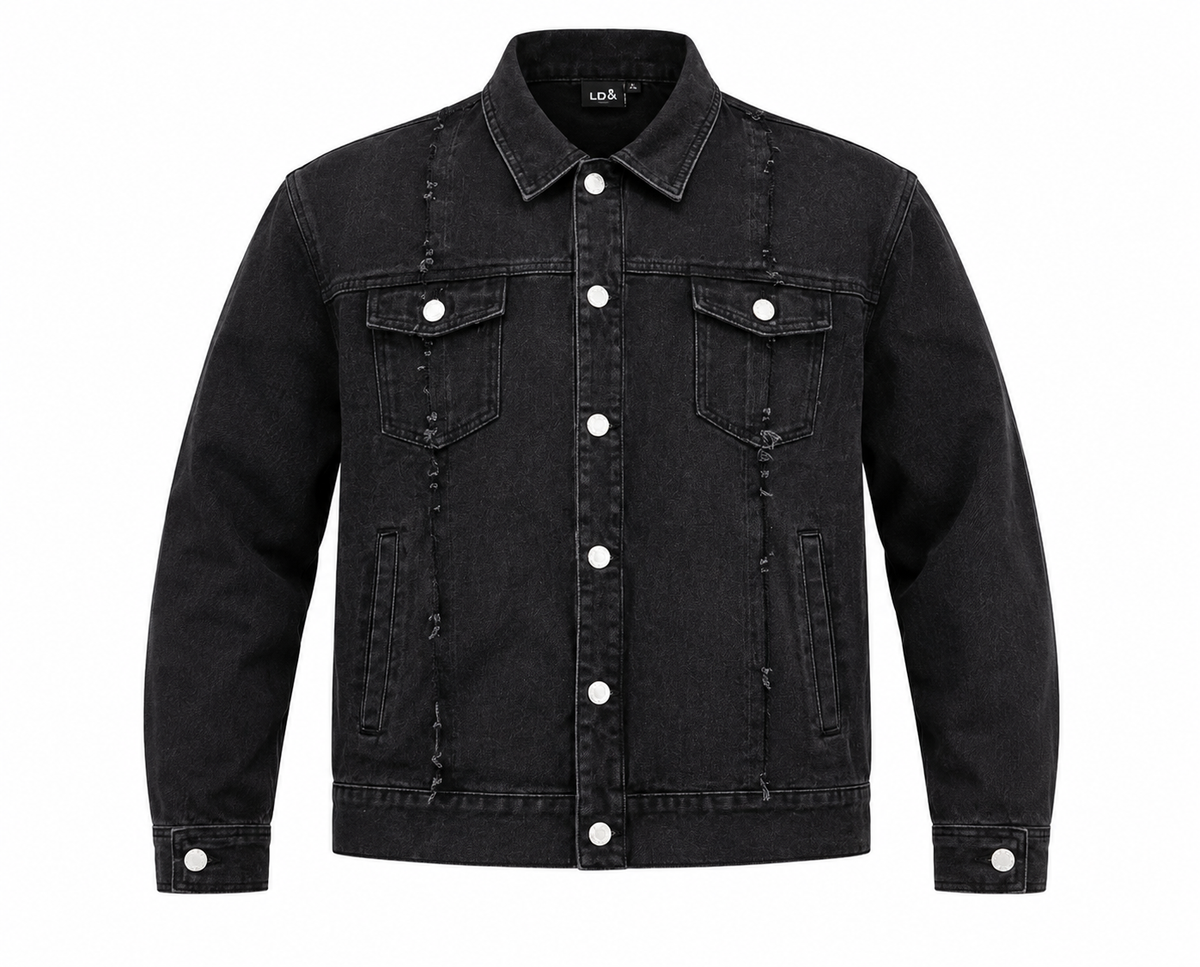 Blouson