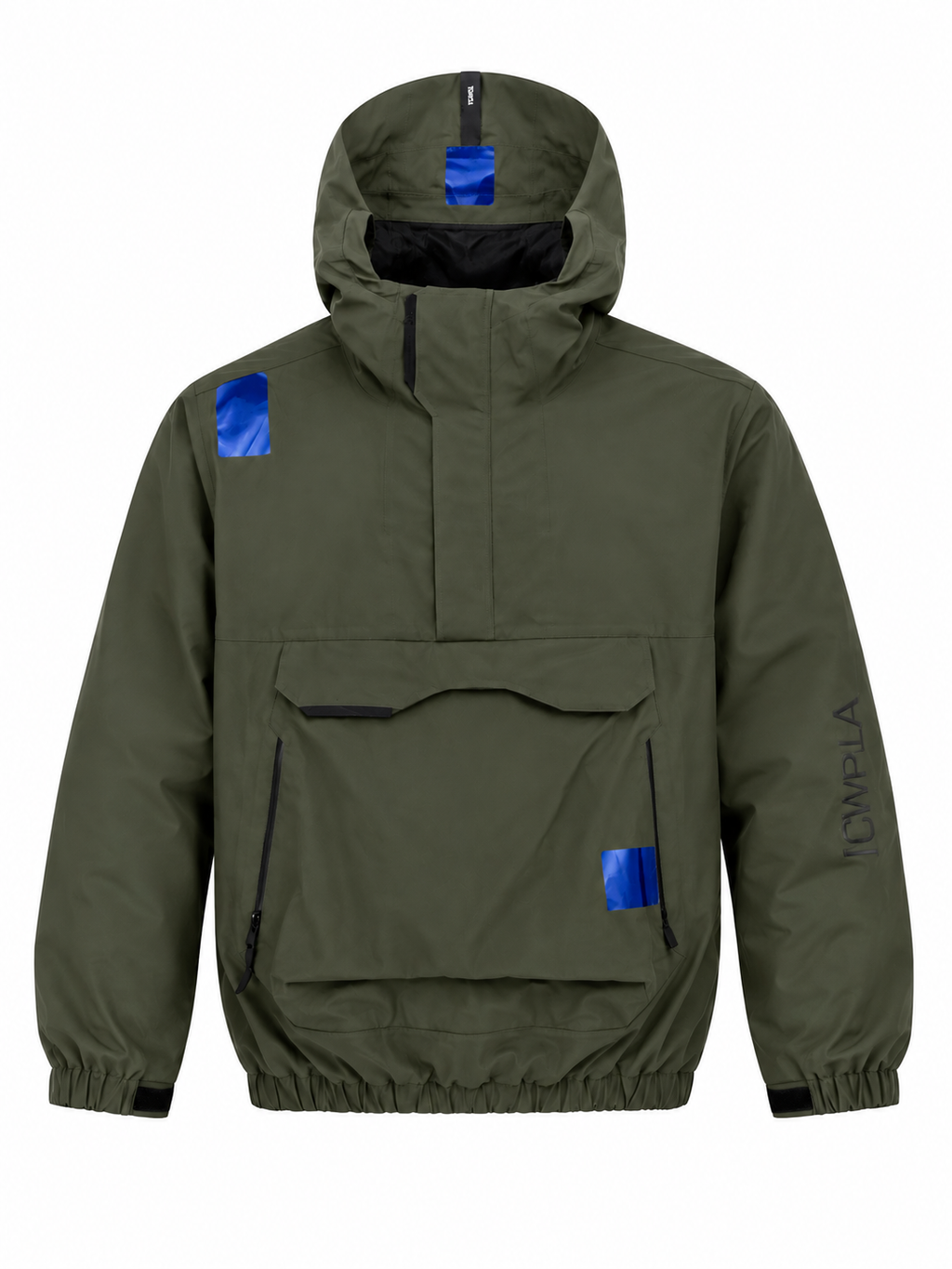 Blouson