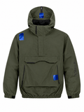 Blouson