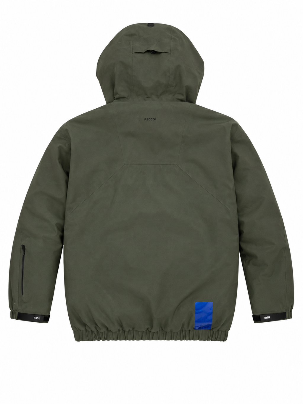 Blouson