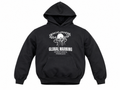 Sweat Shirt