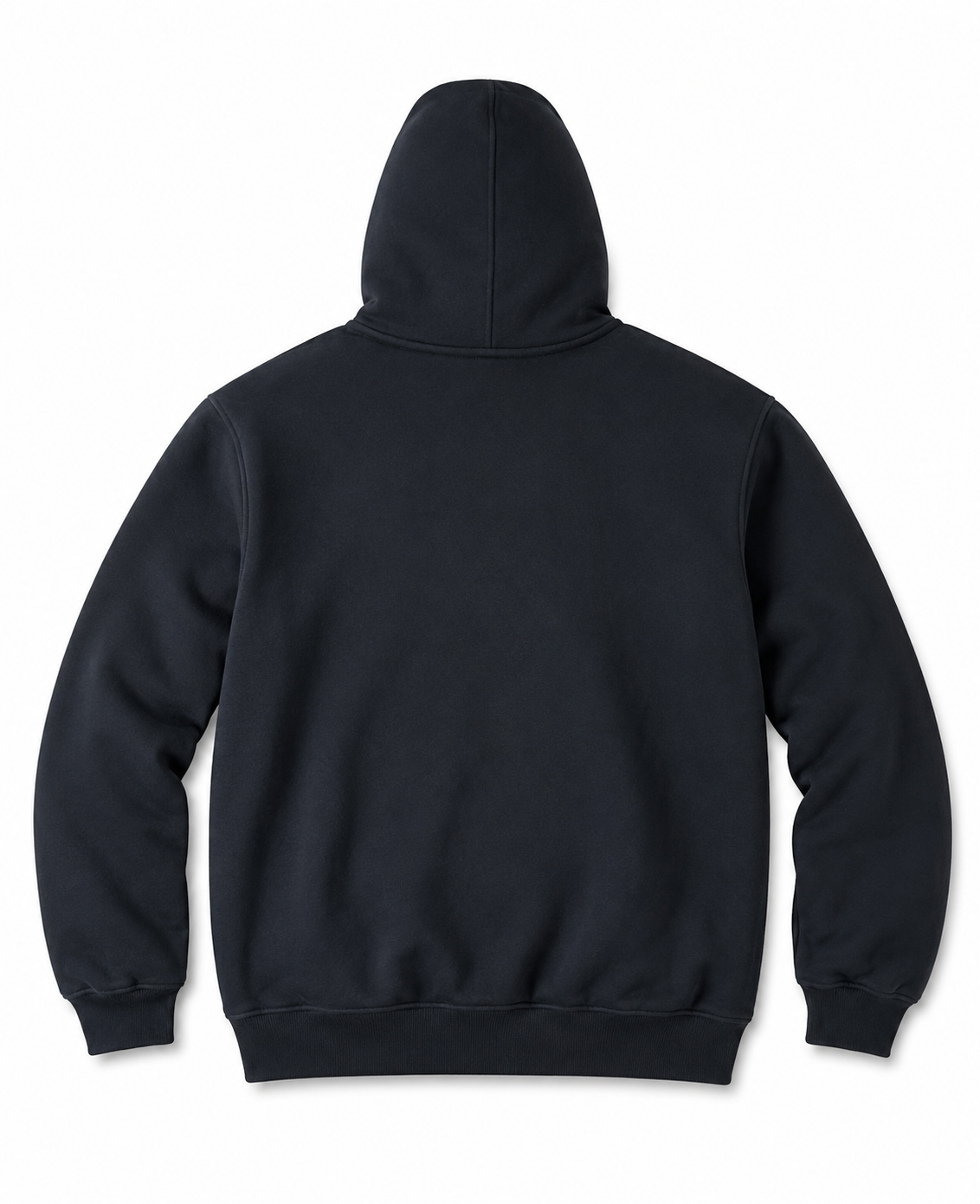 Sweat Shirt