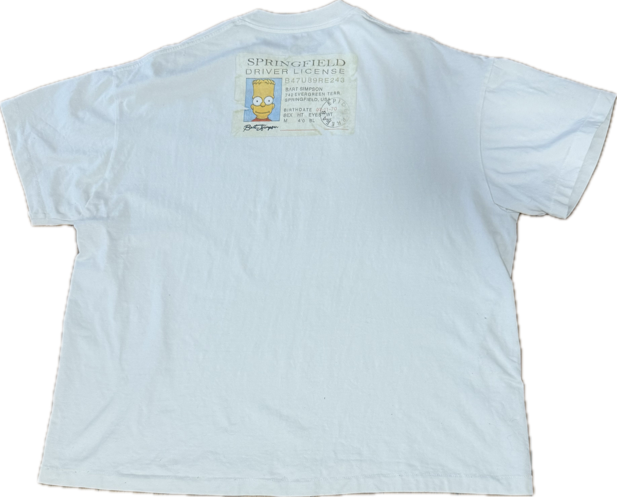 T shirt