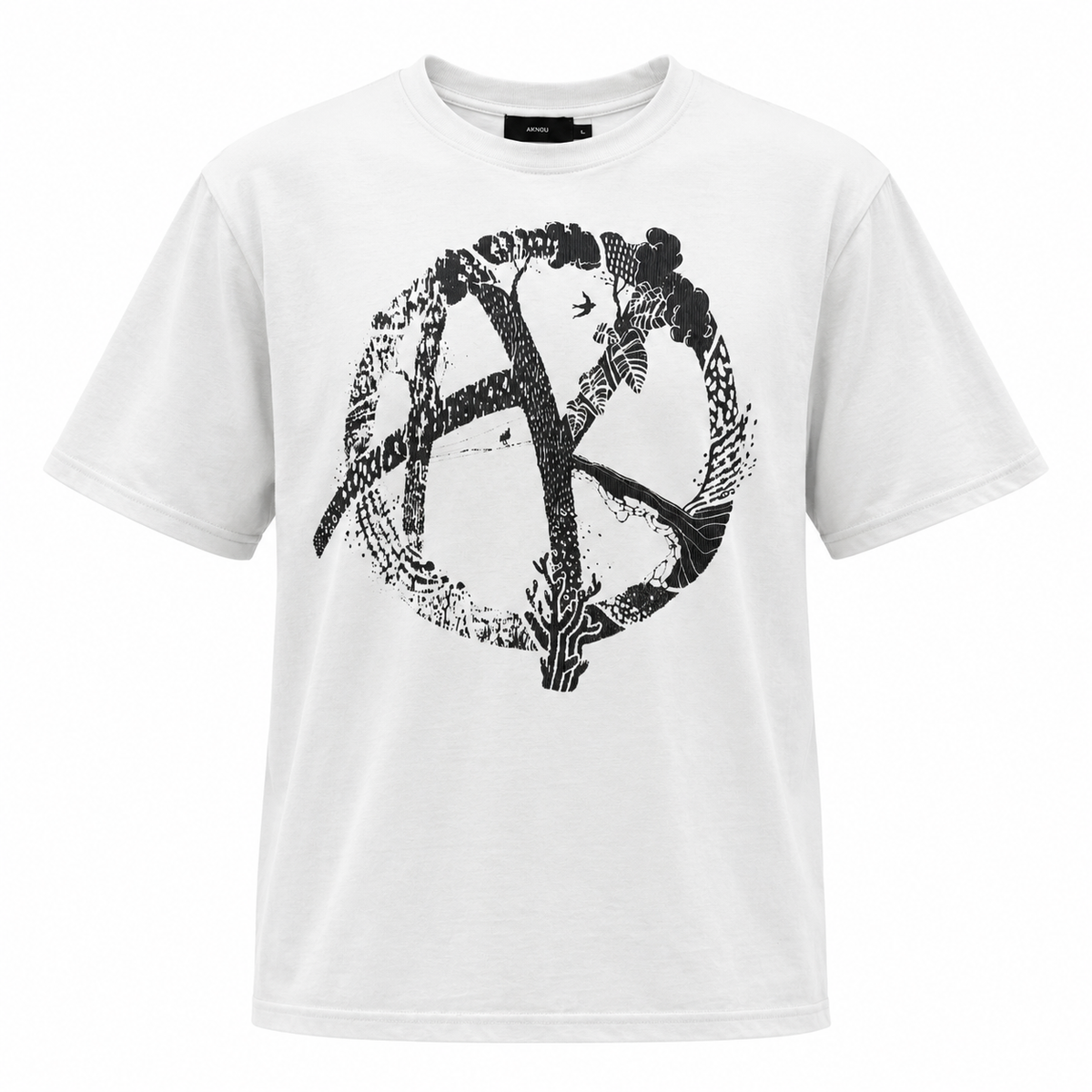 T shirt