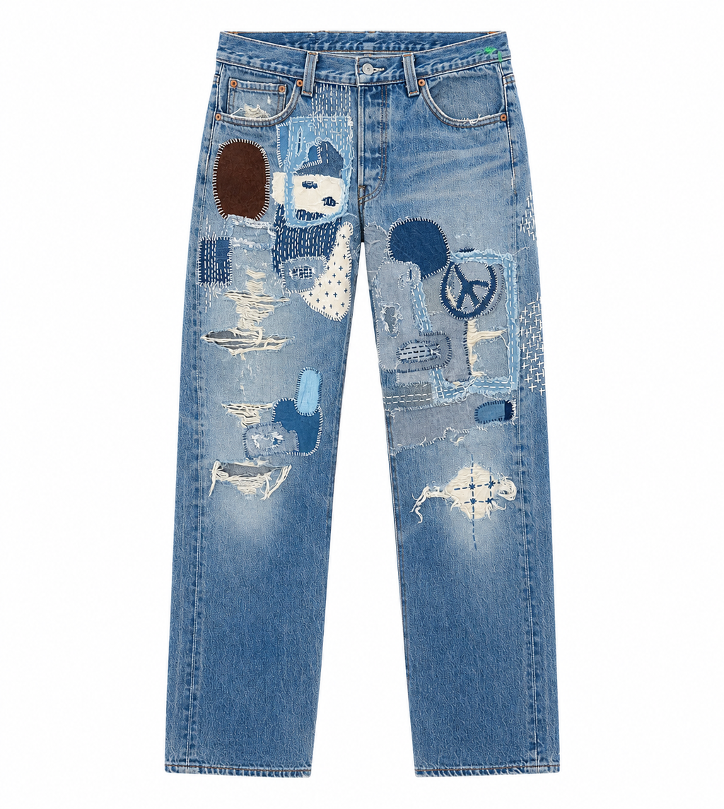 Pantalon