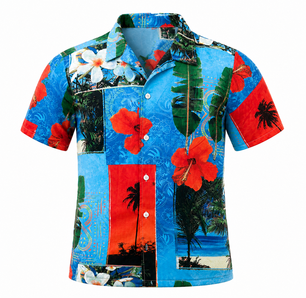 Chemise