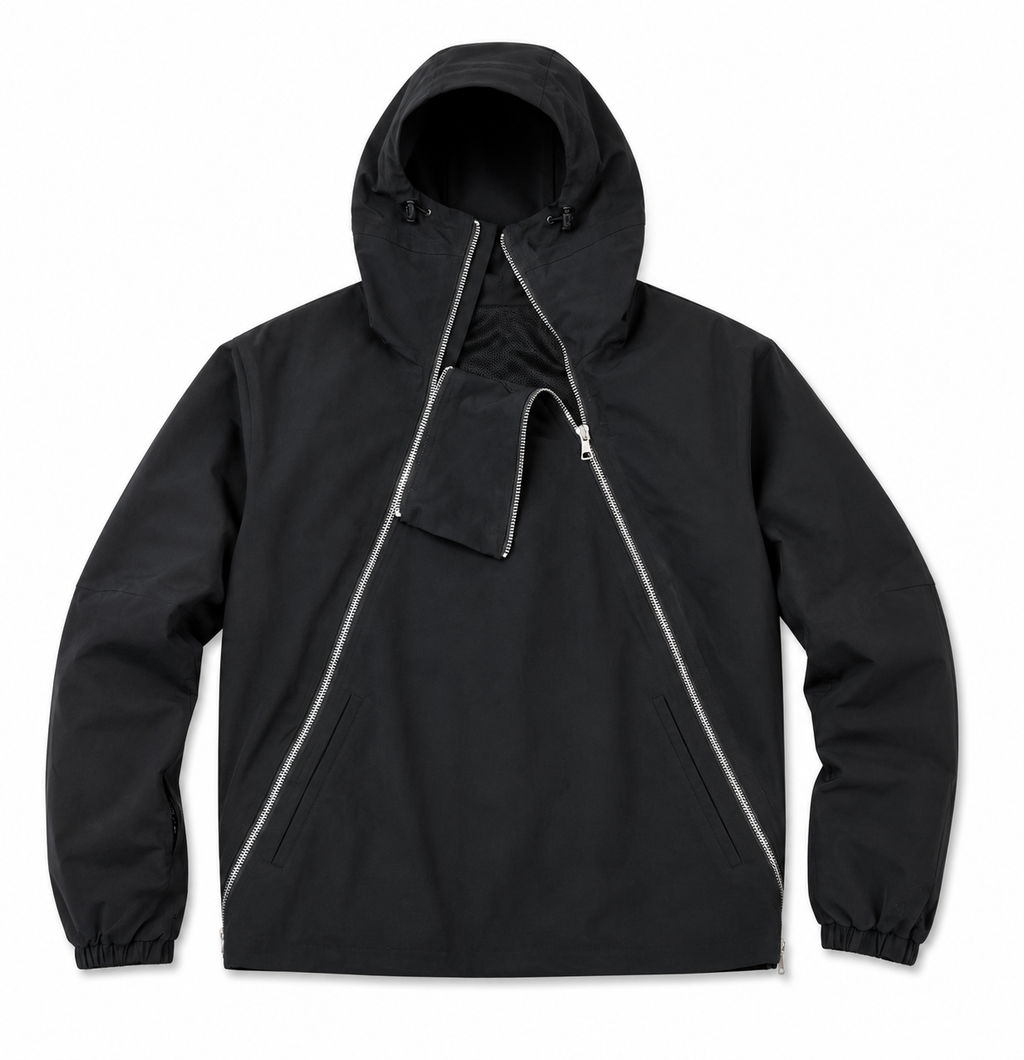 Blouson