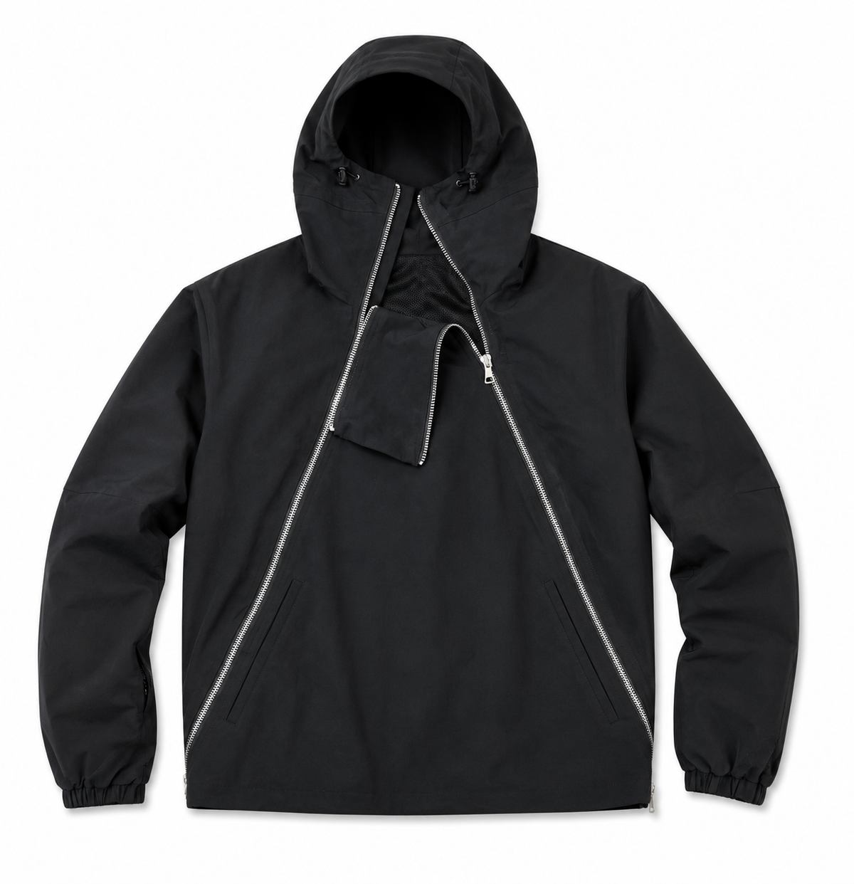 Blouson