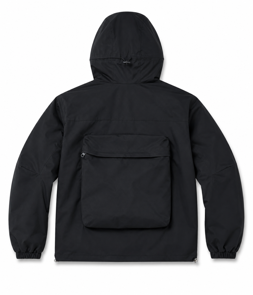 Blouson