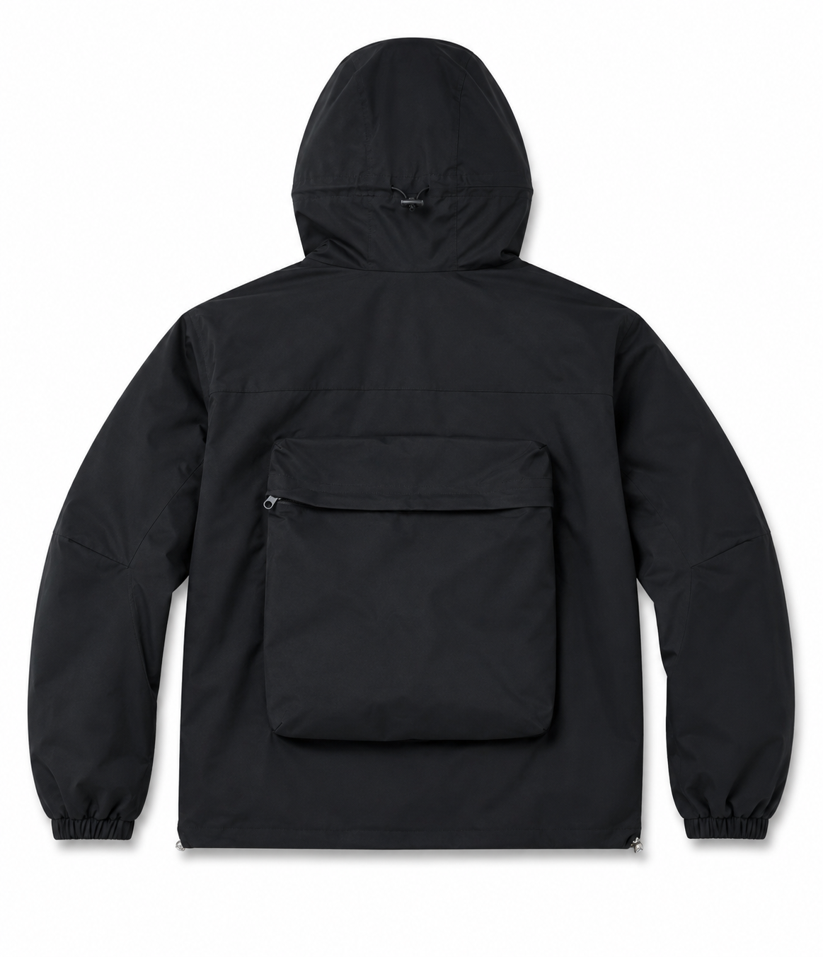 Blouson