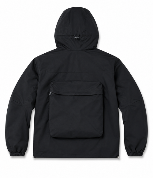 Blouson