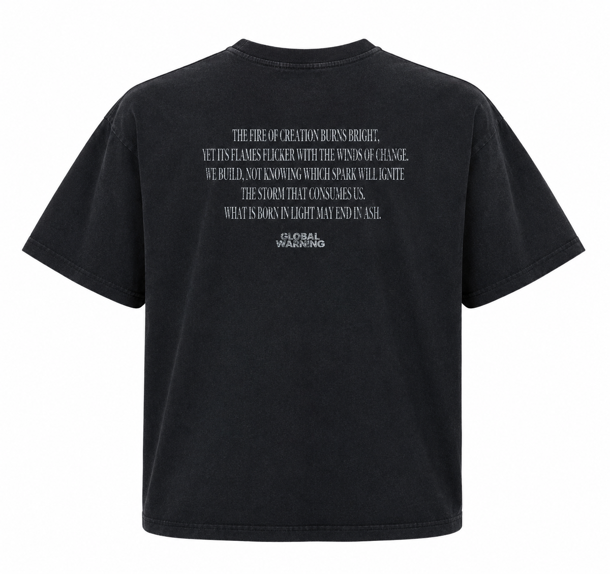 T shirt
