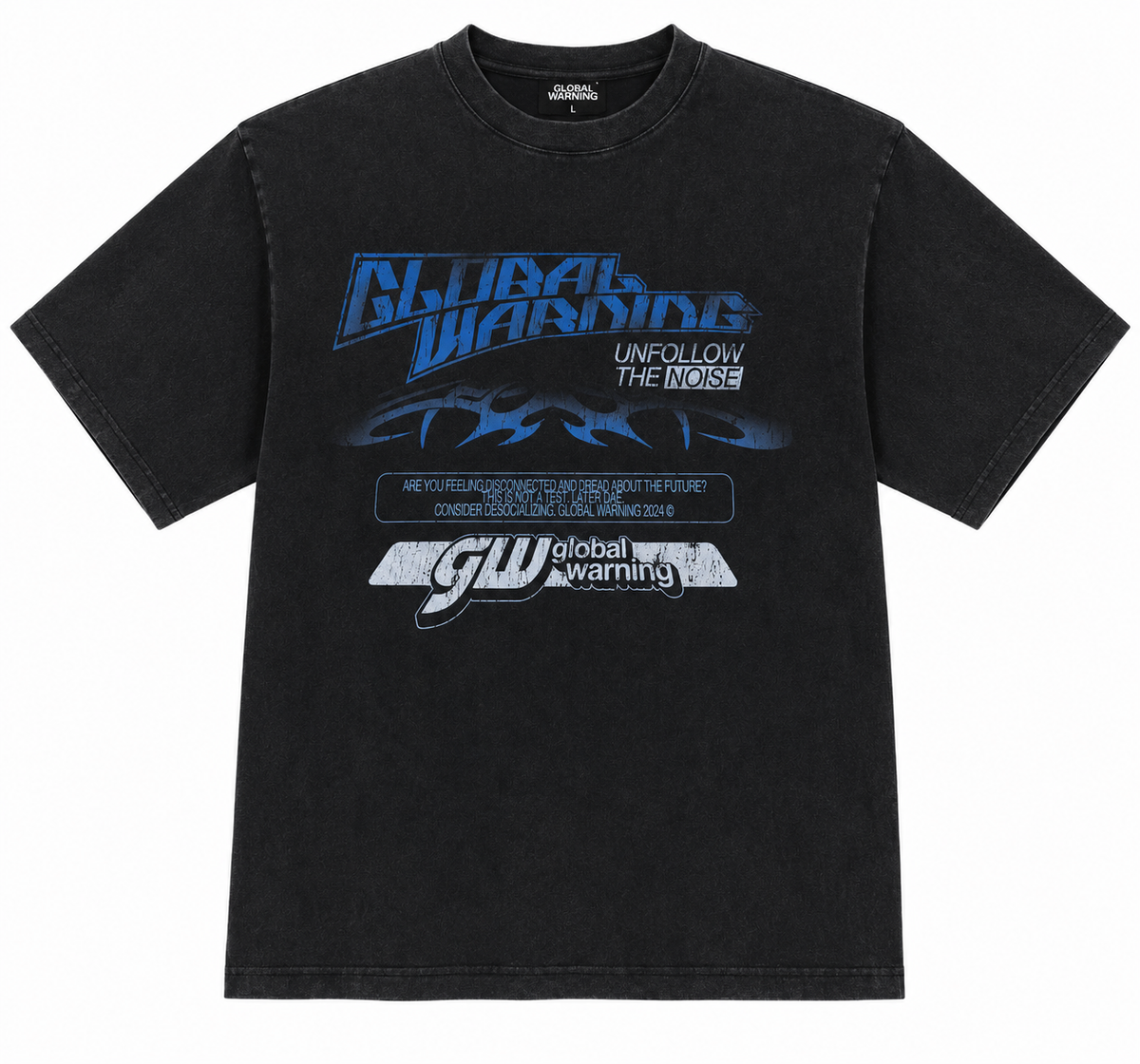 T shirt