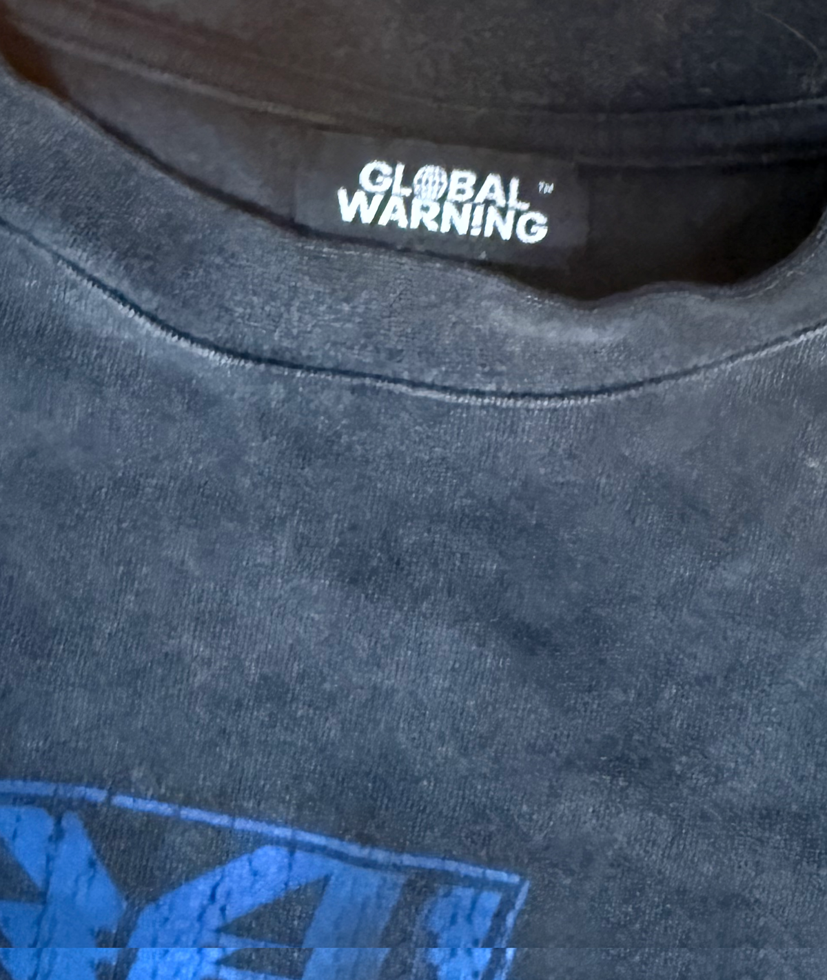 T shirt