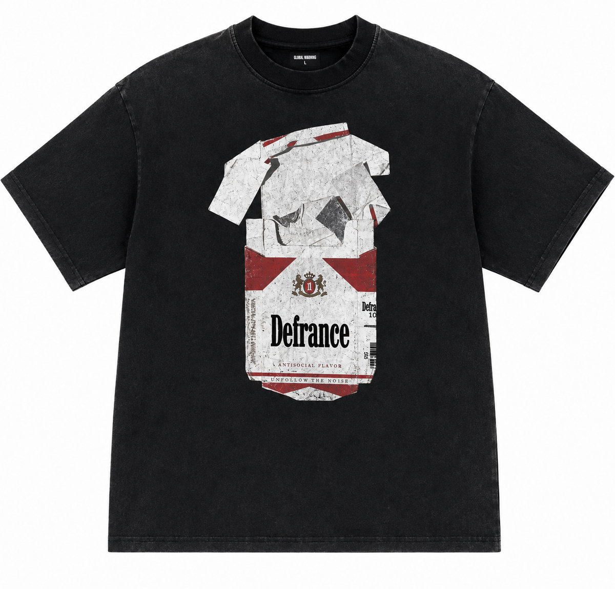 T shirt
